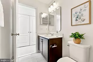23287 Carters Meadow Terrace, Ashburn, VA 20148 - Photo 55