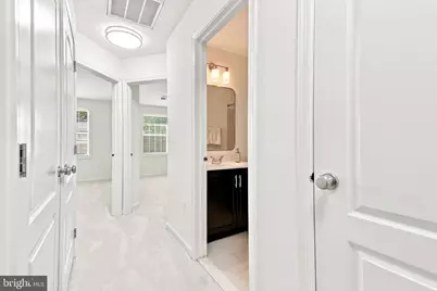 23287 Carters Meadow Terrace, Ashburn, VA 20148 - Photo 53
