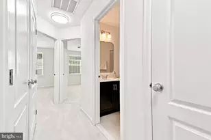23287 Carters Meadow Terrace, Ashburn, VA 20148 - Photo 53