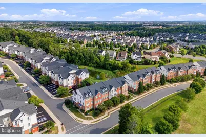 23287 Carters Meadow Terrace, Ashburn, VA 20148 - Photo 15