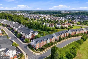 23287 Carters Meadow Terrace, Ashburn, VA 20148 - Photo 15