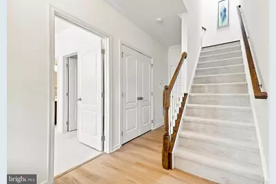23287 Carters Meadow Terrace, Ashburn, VA 20148 - Photo 23