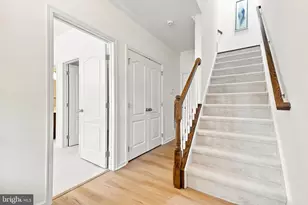 23287 Carters Meadow Terrace, Ashburn, VA 20148 - Photo 23