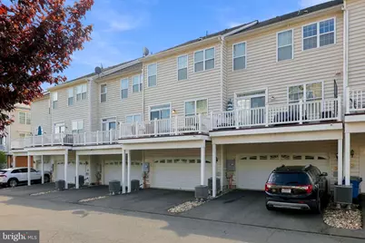 23287 Carters Meadow Terrace, Ashburn, VA 20148 - Photo 65
