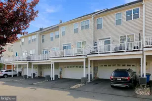 23287 Carters Meadow Terrace, Ashburn, VA 20148 - Photo 65
