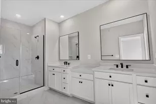21847 Express Ter, Ashburn, VA 20147 - Photo 29