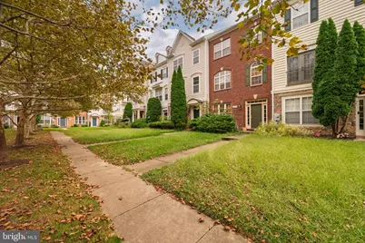 22997 Bulwark Terrace, Ashburn, VA 20148 - Photo 31