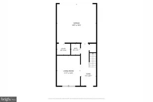 22997 Bulwark Terrace, Ashburn, VA 20148 - Photo 33