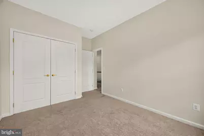 22997 Bulwark Terrace, Ashburn, VA 20148 - Photo 25