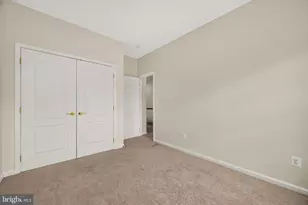22997 Bulwark Terrace, Ashburn, VA 20148 - Photo 25