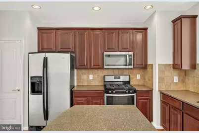22997 Bulwark Terrace, Ashburn, VA 20148 - Photo 11