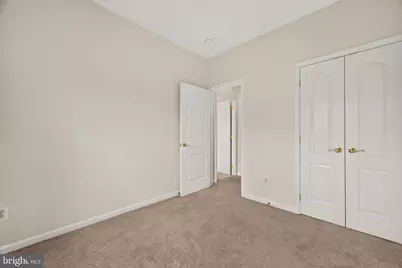 22997 Bulwark Terrace, Ashburn, VA 20148 - Photo 27