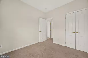 22997 Bulwark Terrace, Ashburn, VA 20148 - Photo 27