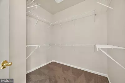 22997 Bulwark Terrace, Ashburn, VA 20148 - Photo 21
