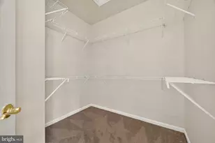 22997 Bulwark Terrace, Ashburn, VA 20148 - Photo 21