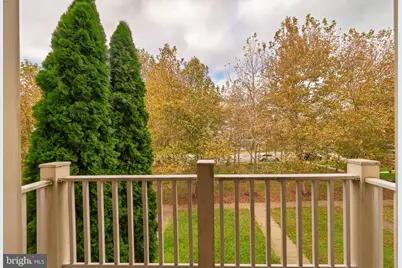 22997 Bulwark Terrace, Ashburn, VA 20148 - Photo 29