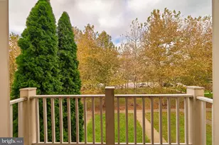 22997 Bulwark Terrace, Ashburn, VA 20148 - Photo 29