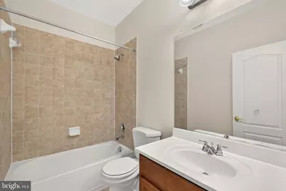 22997 Bulwark Terrace, Ashburn, VA 20148 - Photo 23