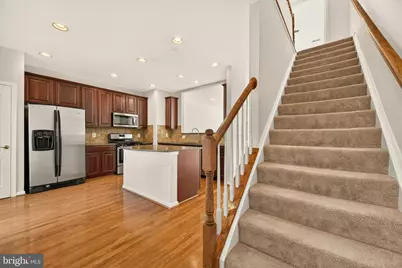 22997 Bulwark Terrace, Ashburn, VA 20148 - Photo 13