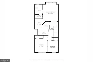 22997 Bulwark Terrace, Ashburn, VA 20148 - Photo 35