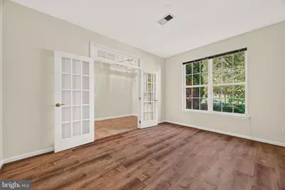 22997 Bulwark Terrace, Ashburn, VA 20148 - Photo 3