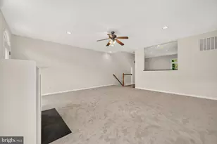 22997 Bulwark Terrace, Ashburn, VA 20148 - Photo 7