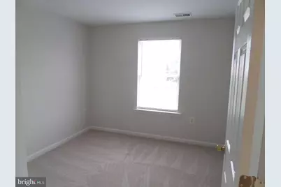 643 McLeary Square SE, Leesburg, VA 20175 - Photo 25