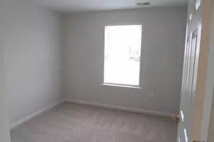 643 McLeary Square SE, Leesburg, VA 20175 - Photo 25