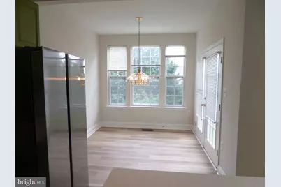 643 McLeary Square SE, Leesburg, VA 20175 - Photo 13
