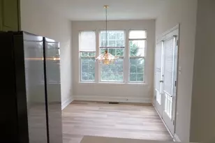 643 McLeary Square SE, Leesburg, VA 20175 - Photo 13