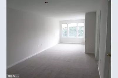 643 McLeary Square SE, Leesburg, VA 20175 - Photo 19
