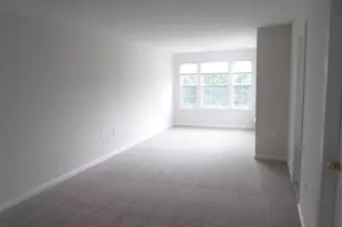 643 McLeary Square SE, Leesburg, VA 20175 - Photo 19