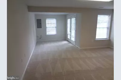 643 McLeary Square SE, Leesburg, VA 20175 - Photo 49