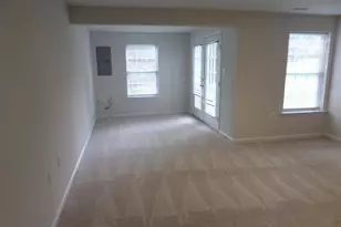 643 McLeary Square SE, Leesburg, VA 20175 - Photo 49