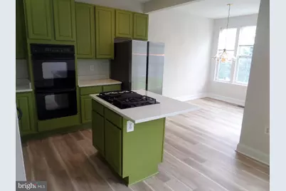 643 McLeary Square SE, Leesburg, VA 20175 - Photo 11
