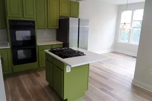 643 McLeary Square SE, Leesburg, VA 20175 - Photo 11