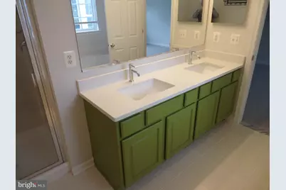 643 McLeary Square SE, Leesburg, VA 20175 - Photo 39