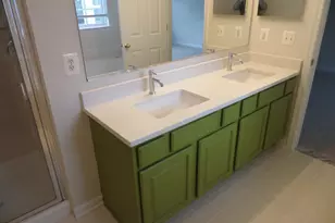 643 McLeary Square SE, Leesburg, VA 20175 - Photo 39