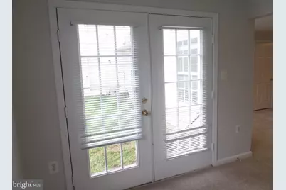 643 McLeary Square SE, Leesburg, VA 20175 - Photo 45