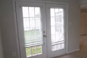 643 McLeary Square SE, Leesburg, VA 20175 - Photo 45