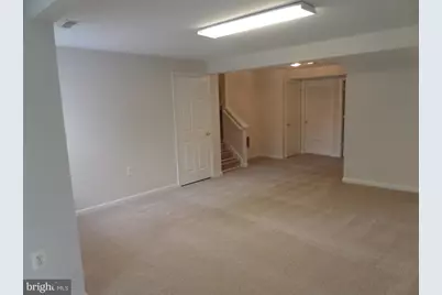 643 McLeary Square SE, Leesburg, VA 20175 - Photo 47