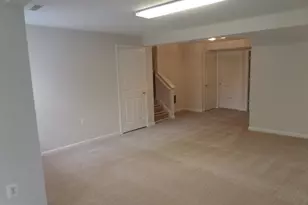 643 McLeary Square SE, Leesburg, VA 20175 - Photo 47