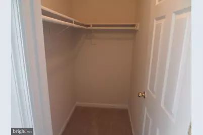 643 McLeary Square SE, Leesburg, VA 20175 - Photo 21