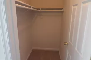 643 McLeary Square SE, Leesburg, VA 20175 - Photo 21