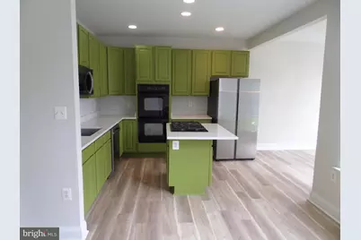 643 McLeary Square SE, Leesburg, VA 20175 - Photo 9