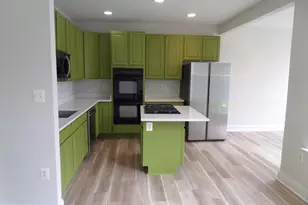 643 McLeary Square SE, Leesburg, VA 20175 - Photo 9