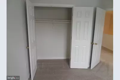 643 McLeary Square SE, Leesburg, VA 20175 - Photo 27