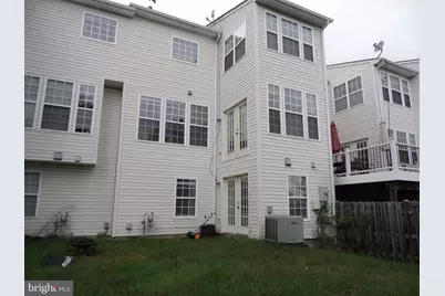 643 McLeary Square SE, Leesburg, VA 20175 - Photo 61