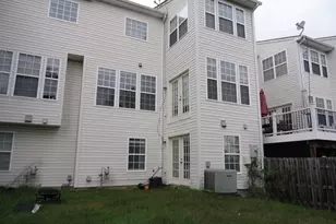 643 McLeary Square SE, Leesburg, VA 20175 - Photo 61