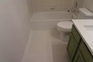 643 McLeary Square SE, Leesburg, VA 20175 - Photo 53